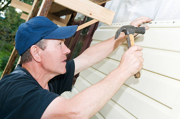 Best Commercial Junk Removal  in Farmersburg, IN