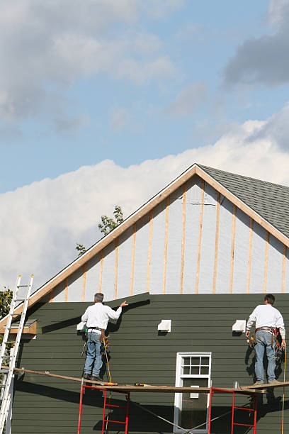 Best Shed Removal  in Farmersburg, IN